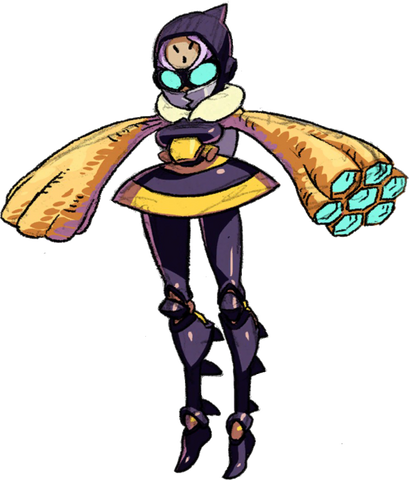 Archivo:Hive ID.png