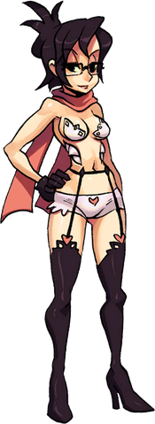 Archivo:Venus ID.png