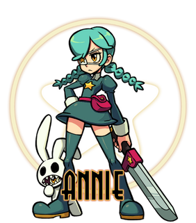 Archivo:Annie ID.png