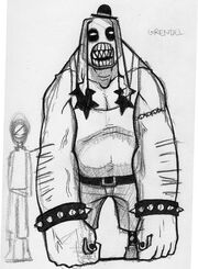 Grendel Arte Conceptual.jpg
