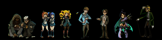 Archivo:Casino de River King Personajes No Jugables Conjunto 4.png