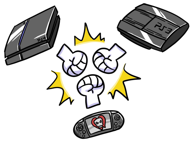 Archivo:Noticias del Juego Imagen de Diapositiva de Portada.png
