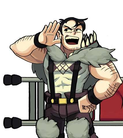 Archivo:Beowulf Arte Historia Portrait 09 Gritando.png