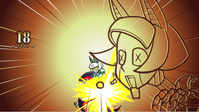 Archivo:Robo-Fortune Arte Super Finish.png