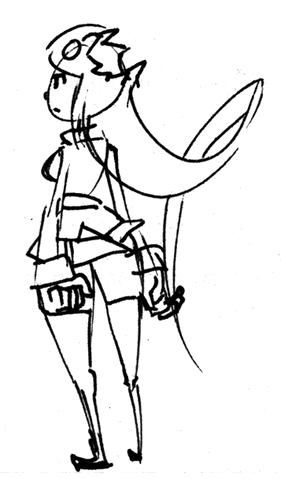 Archivo:Filia Arte Conceptual 16.gif