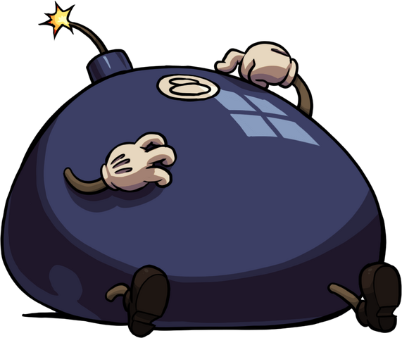 Archivo:Lenny ID.png
