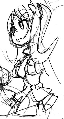 Archivo:Filia Arte Conceptual 11.jpg
