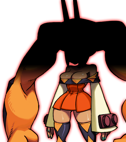 Archivo:Cerebella Arte Historia Portrait 05 Sombra.png