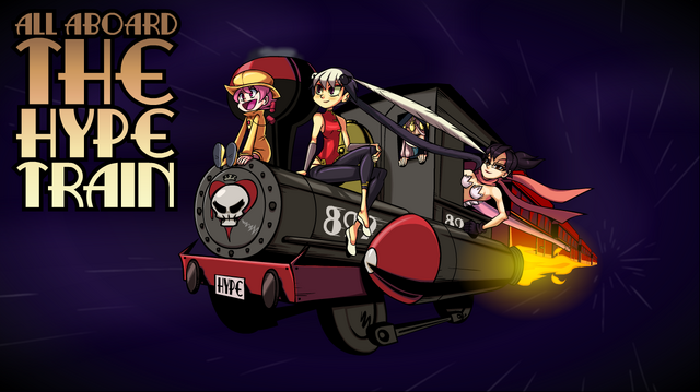 Archivo:Skullgirls Hype Train ZoneSama Flash.png