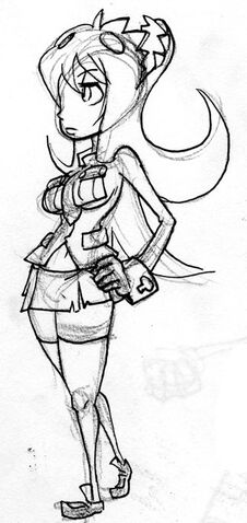 Archivo:Filia caminando 3 Arte Conceptual.jpg