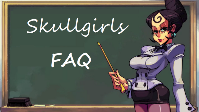 Archivo:Skullgirls Wiki FAQ.png