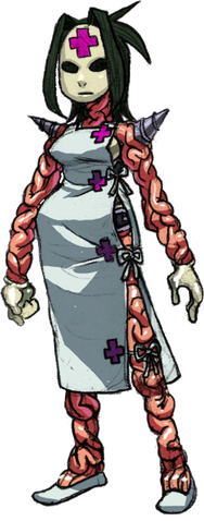 Archivo:Ileum ID.png