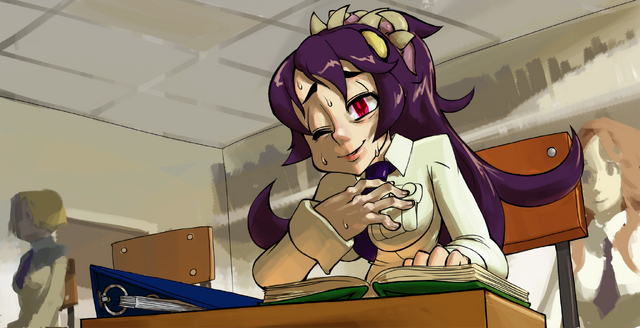 Archivo:Filia Arte Historia Final (14).png
