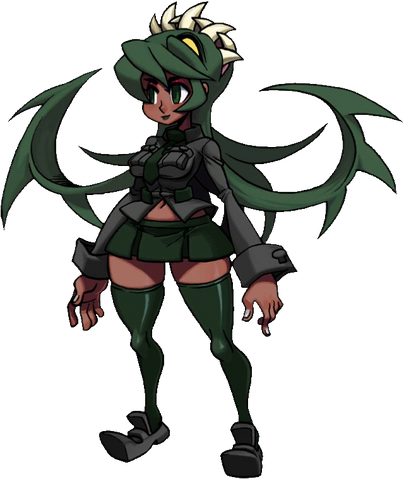 Archivo:Fukua ID.png