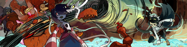 Archivo:Filia salvando a Squigly de Double Arte de Historia.png
