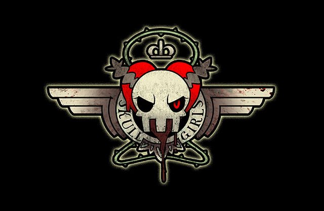 Archivo:SkullgirlS (Beta Original) Logo.jpg