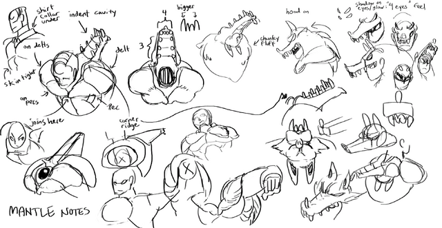 Archivo:Beowulf Arte ModelSheet 4.png