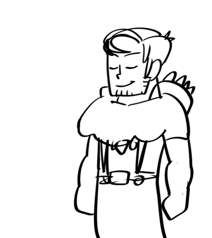Archivo:Beowulf Arte Historia Portrait 13 Ojos cerrados (Temporal).png