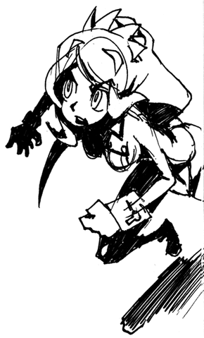 Archivo:Filia corriendo 2 Arte Conceptual.gif