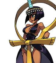 Eliza (156 KB) Eliza