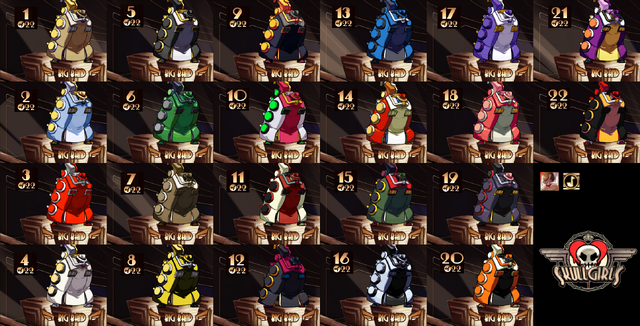 Файл:BigBand.png