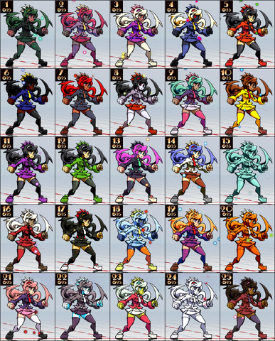 Файл:Fukua20ColorPalettes.png