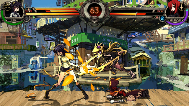 File:Skullgirls 03.png