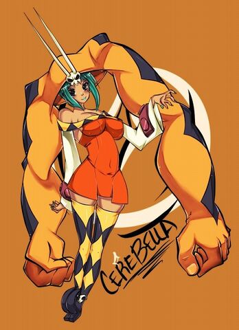 File:Cerebella Orange.jpg