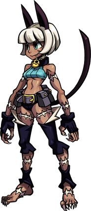 Ms. Fortune (135 KB) Ms