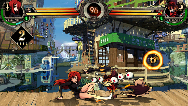 File:Skullgirls 01.png