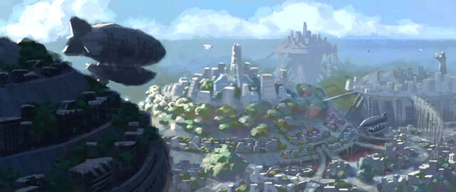 File:CanopyKingdom.jpg