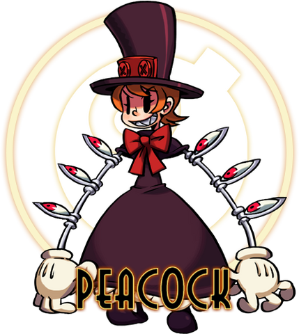 File:Peacock.png