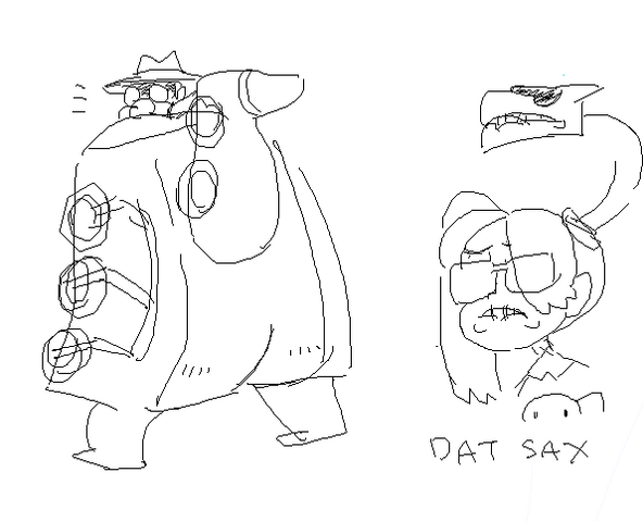 Файл:20130314150219-datsax.png