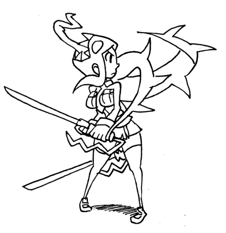 File:060823 filia 22.gif