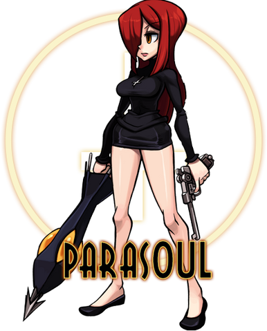 File:Parasoul.png