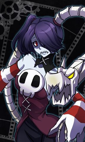 File:Squigly 2.jpg