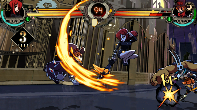 File:Skullgirls 09.png