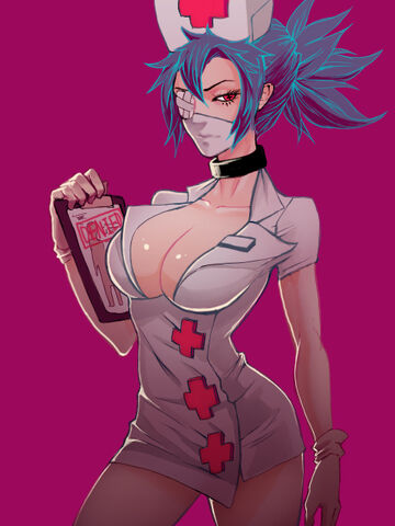 File:Valentine Pink.jpg