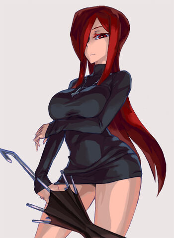 File:Parasoul.jpg