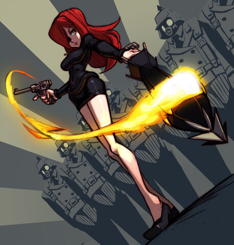 ファイル:Parasoul.jpg