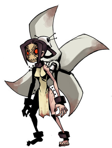 File:060506 painwheel 01.jpg