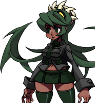 Fukua (221 KB) Fukua