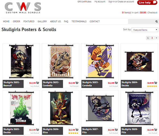 ファイル:Customwallscrolls.png