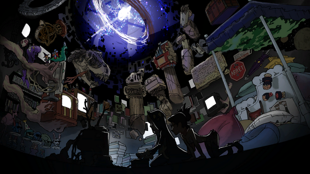 Файл:Residence.png