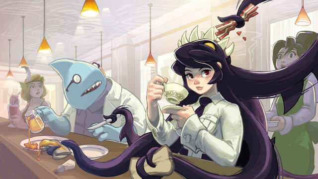 Файл:SteamCard Filia.jpg