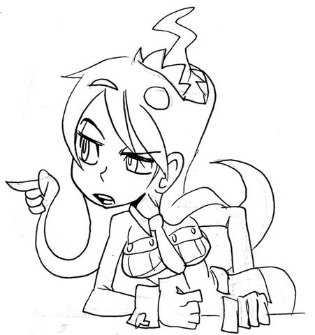 File:061011 filia01.jpg