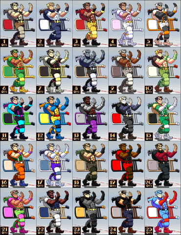 Файл:Beowulf Palettes.png