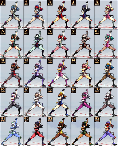 Файл:Valentine's Color Palettes.png