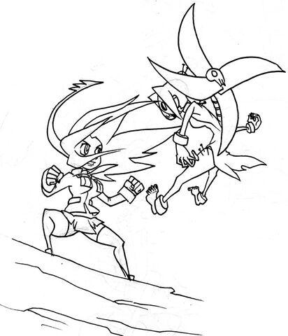File:060822 painwheel v filia 02.jpg