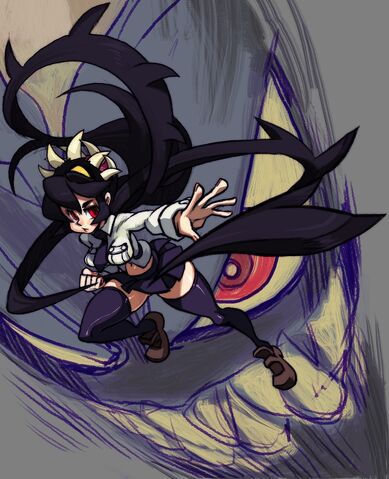 ファイル:Filia.jpg